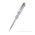 QUALITY ELECTRIC TEST PEN